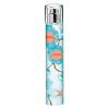 Parfym Little Kiss Cherry, EdT 50ml parfymer